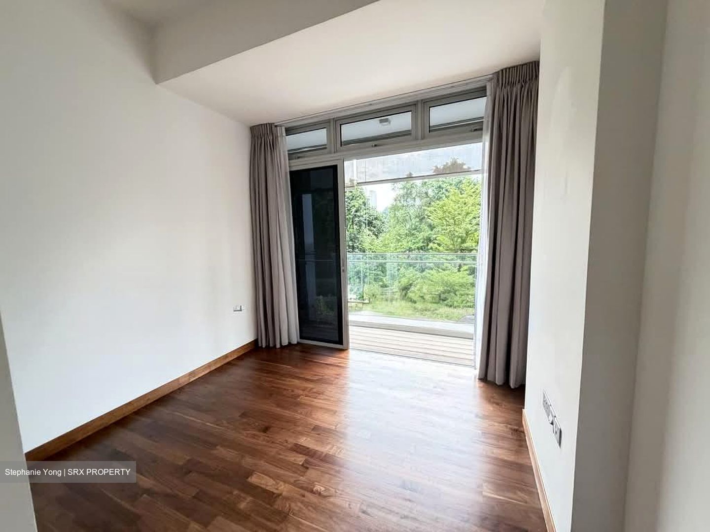 Three Balmoral (D10), Apartment #558235381